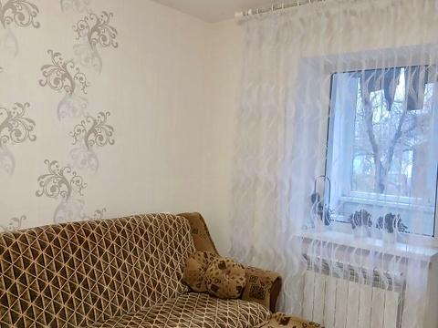 квартира по адресу Дворецкий пер., 57