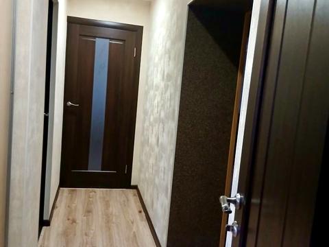 квартира по адресу Дворецкий пер., 57