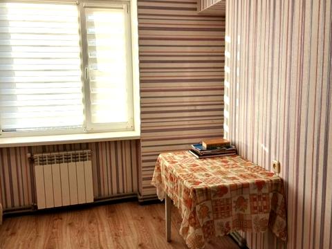 квартира по адресу Дворецкий пер., 57