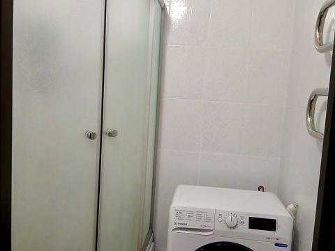 квартира по адресу Дворецкий пер., 57