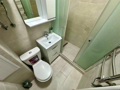 квартира за адресою Озерна вул., 22