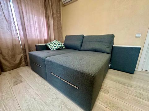 квартира за адресою Озерна вул., 22