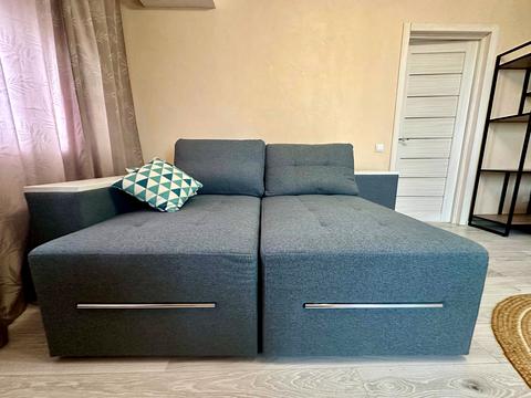 квартира за адресою Озерна вул., 22