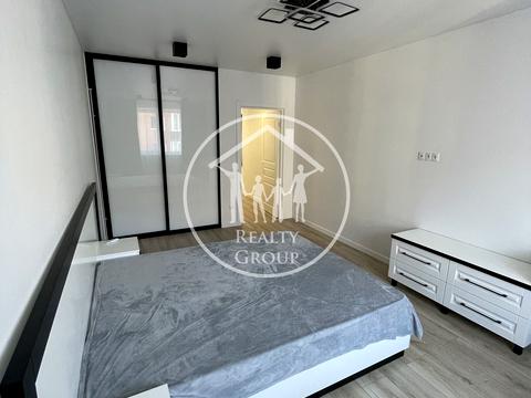 квартира за адресою Івана Пулюя вул., 38