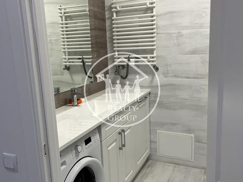 квартира за адресою Івана Пулюя вул., 38