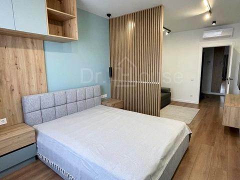 квартира за адресою Городоцька вул., 226а, корп. 1-4