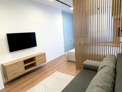 квартира за адресою Городоцька вул., 226а, корп. 1-4