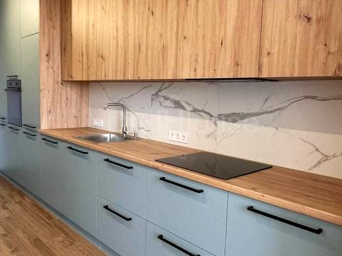 квартира за адресою Городоцька вул., 226а, корп. 1-4