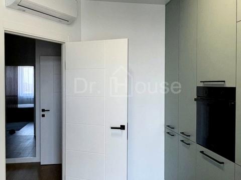 квартира за адресою Городоцька вул., 226а, корп. 1-4