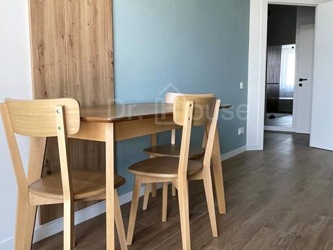 квартира за адресою Городоцька вул., 226а, корп. 1-4