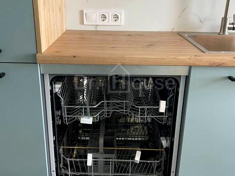 квартира за адресою Городоцька вул., 226а, корп. 1-4