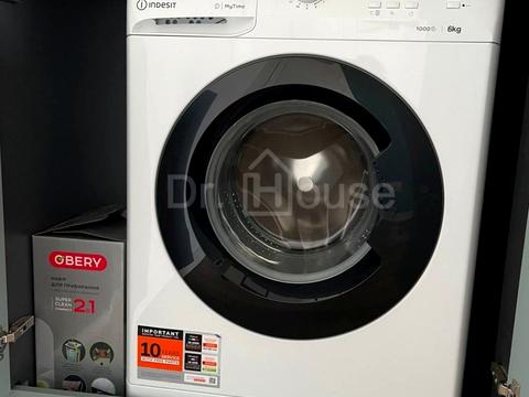 квартира за адресою Городоцька вул., 226а, корп. 1-4