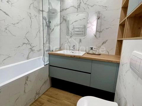 квартира за адресою Городоцька вул., 226а, корп. 1-4