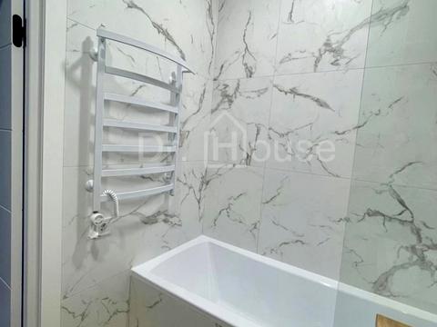 квартира за адресою Городоцька вул., 226а, корп. 1-4