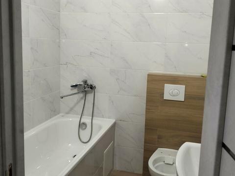 квартира за адресою Львівське шосе, 20б
