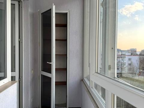 квартира за адресою Джорджа Вашингтона вул. (Батальна), 4а к11