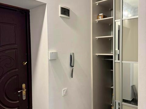 квартира за адресою Джорджа Вашингтона вул. (Батальна), 4а к11