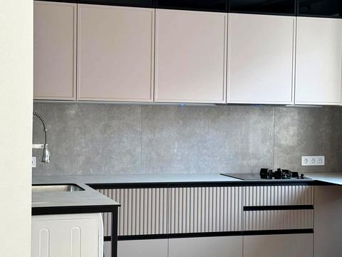 квартира за адресою Джорджа Вашингтона вул. (Батальна), 4а к11