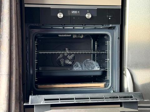 квартира за адресою Джорджа Вашингтона вул. (Батальна), 4а к11