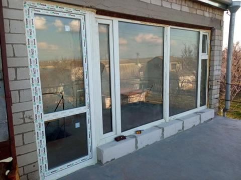 участок по адресу Безымянная ул., 55