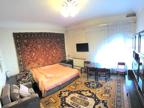 квартира по адресу Большая Васильковская ул. (Красноармейская), 67/7