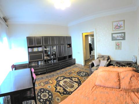 квартира по адресу Большая Васильковская ул. (Красноармейская), 67/7