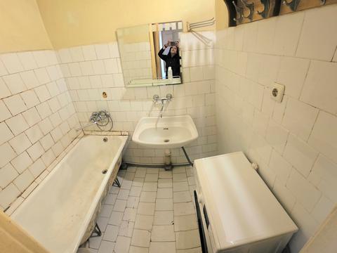 квартира по адресу Большая Васильковская ул. (Красноармейская), 67/7