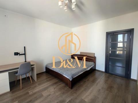 квартира за адресою Берестейський просп. (Перемоги), 67-Г