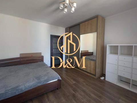 квартира за адресою Берестейський просп. (Перемоги), 67-Г