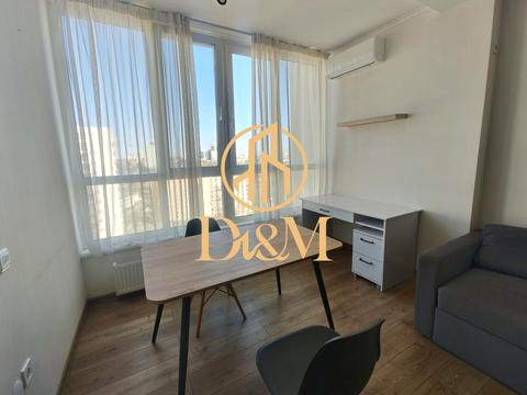 квартира за адресою Берестейський просп. (Перемоги), 67-Г