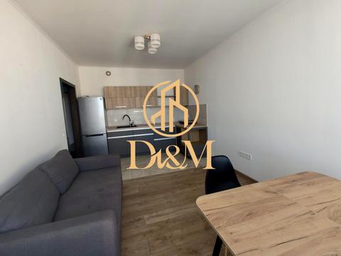 квартира за адресою Берестейський просп. (Перемоги), 67-Г