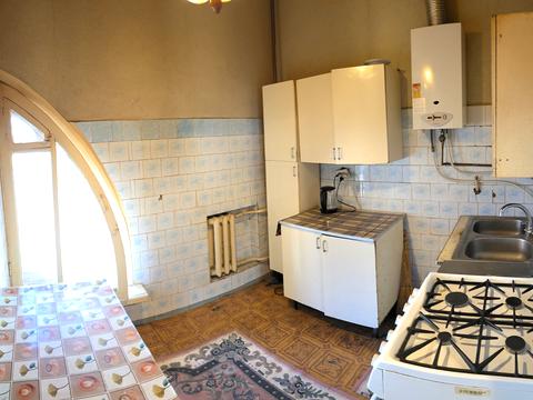 квартира по адресу Большая Васильковская ул. (Красноармейская), 67/7