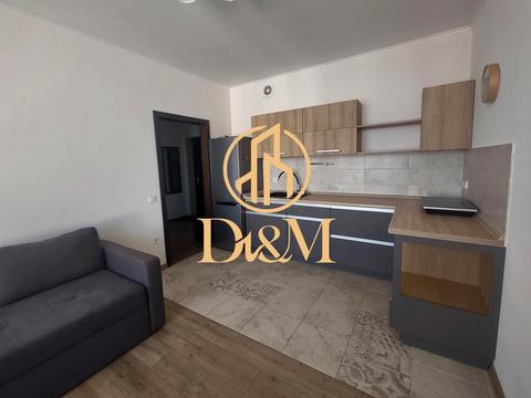 квартира за адресою Берестейський просп. (Перемоги), 67-Г