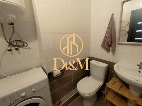 квартира за адресою Берестейський просп. (Перемоги), 67-Г