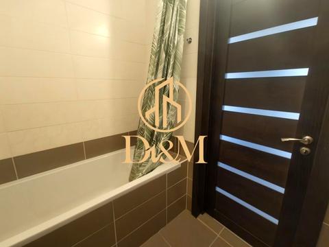 квартира за адресою Берестейський просп. (Перемоги), 67-Г