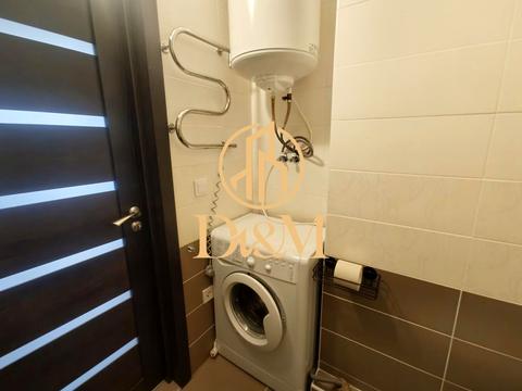 квартира за адресою Берестейський просп. (Перемоги), 67-Г