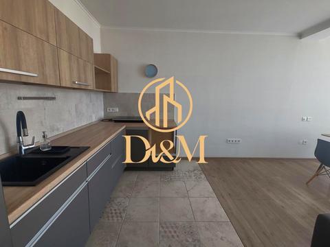 квартира за адресою Берестейський просп. (Перемоги), 67-Г