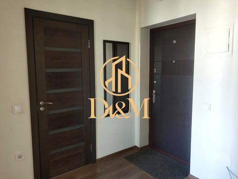 квартира за адресою Берестейський просп. (Перемоги), 67-Г