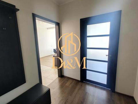 квартира за адресою Берестейський просп. (Перемоги), 67-Г