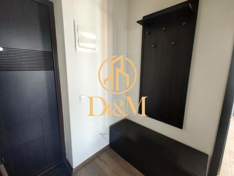 квартира за адресою Берестейський просп. (Перемоги), 67-Г