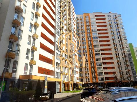 квартира за адресою Берестейський просп. (Перемоги), 67-Г