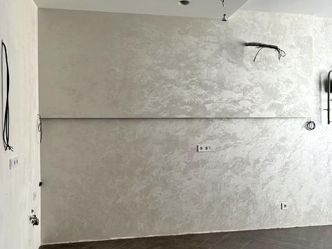 квартира по адресу Дача Ковалевского ул., 91