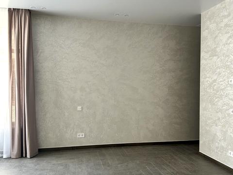 квартира по адресу Дача Ковалевского ул., 91