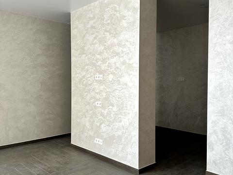 квартира по адресу Дача Ковалевского ул., 91