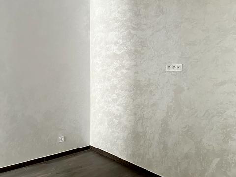 квартира по адресу Дача Ковалевского ул., 91