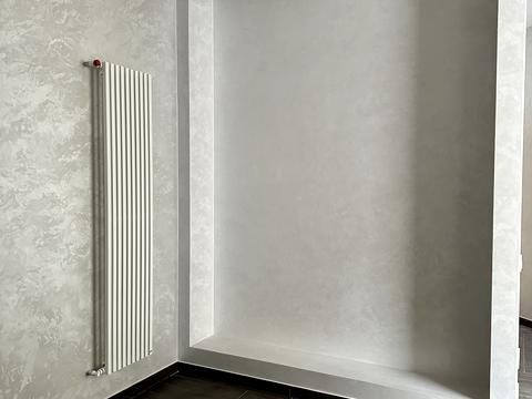 квартира по адресу Дача Ковалевского ул., 91