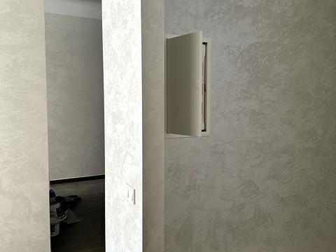 квартира по адресу Дача Ковалевского ул., 91