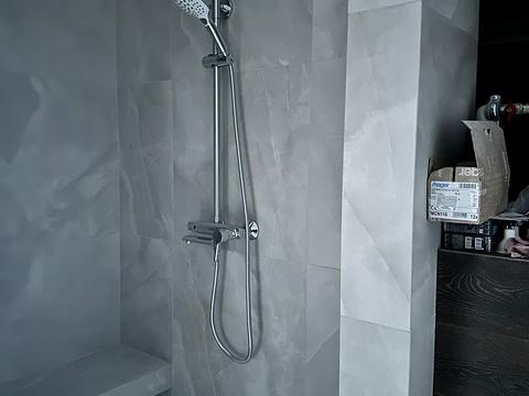 квартира по адресу Дача Ковалевского ул., 91