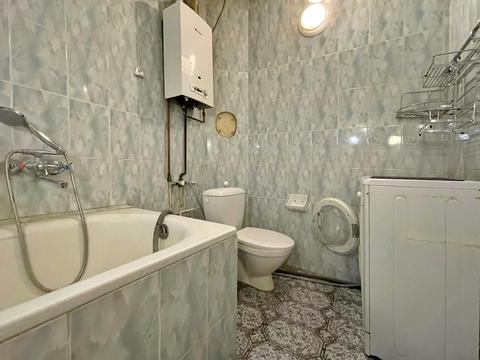 квартира за адресою Леоніда Каденюка просп. (Юрія Гагаріна), 6