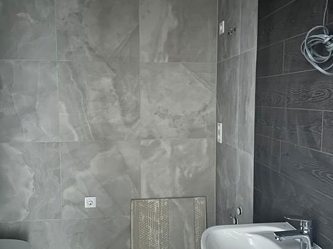 квартира по адресу Дача Ковалевского ул., 91